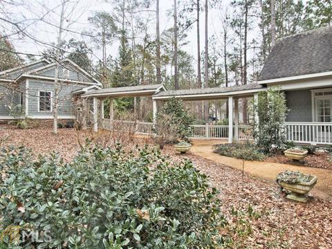 134 Longleaf Way, Pine Mountain, GA 31822 photo 25