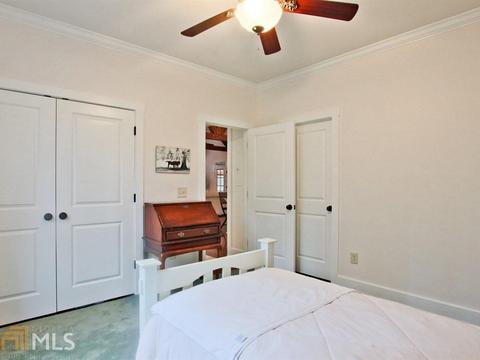 134 Longleaf Way, Pine Mountain, GA 31822 photo 17