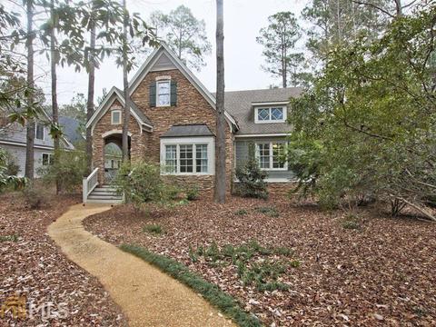 134 Longleaf Way, Pine Mountain, GA 31822 photo 1