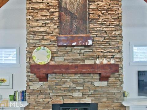 134 Longleaf Way, Pine Mountain, GA 31822 photo 8