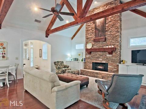 134 Longleaf Way, Pine Mountain, GA 31822 photo 4