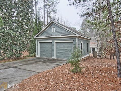 134 Longleaf Way, Pine Mountain, GA 31822 photo 27