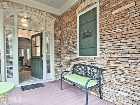 134 Longleaf Way, Pine Mountain, GA 31822 photo 2