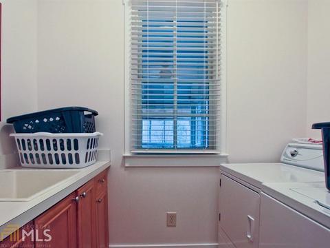 134 Longleaf Way, Pine Mountain, GA 31822 photo 21