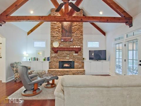 134 Longleaf Way, Pine Mountain, GA 31822 photo 7