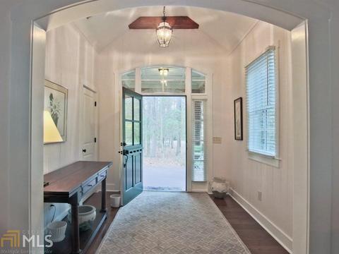 134 Longleaf Way, Pine Mountain, GA 31822 photo 3