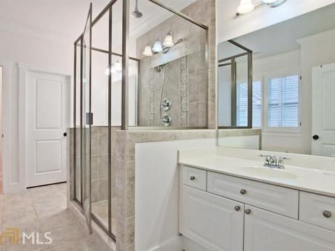 134 Longleaf Way, Pine Mountain, GA 31822 photo 14
