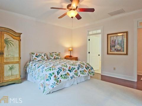 134 Longleaf Way, Pine Mountain, GA 31822 photo 13