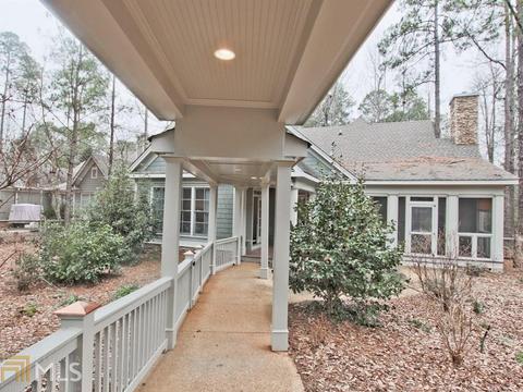 134 Longleaf Way, Pine Mountain, GA 31822 photo 24