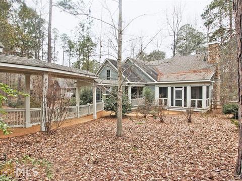 134 Longleaf Way, Pine Mountain, GA 31822 photo 26