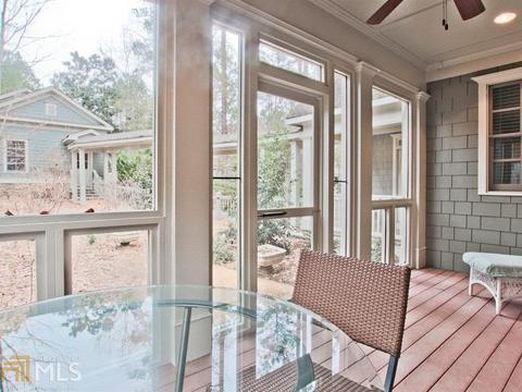 134 Longleaf Way, Pine Mountain, GA 31822 photo 23