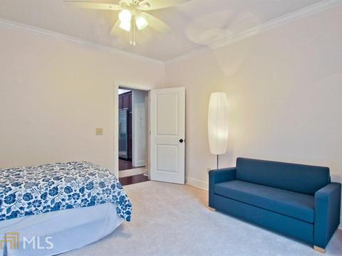 134 Longleaf Way, Pine Mountain, GA 31822 photo 19