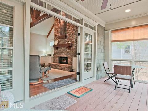 134 Longleaf Way, Pine Mountain, GA 31822 photo 22