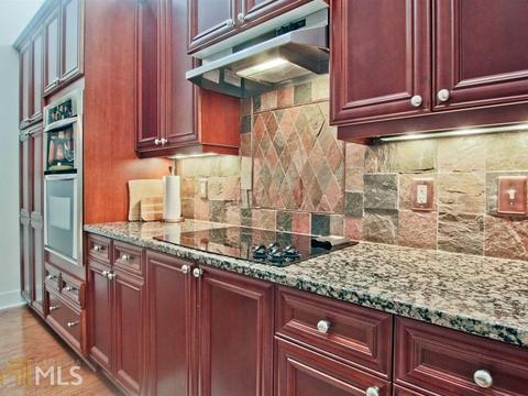 134 Longleaf Way, Pine Mountain, GA 31822 photo 11