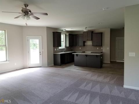 35 Wellbrook Dr, Covington, GA 30016 photo 13