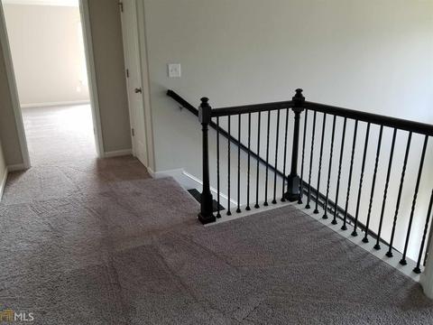 35 Wellbrook Dr, Covington, GA 30016 photo 24