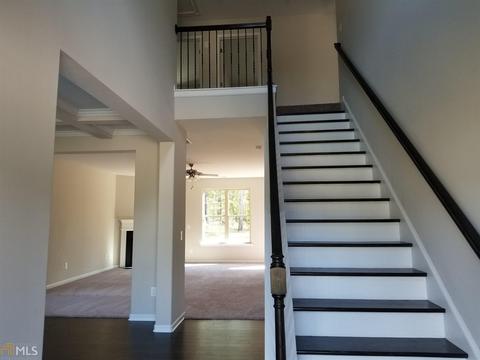 35 Wellbrook Dr, Covington, GA 30016 photo 10