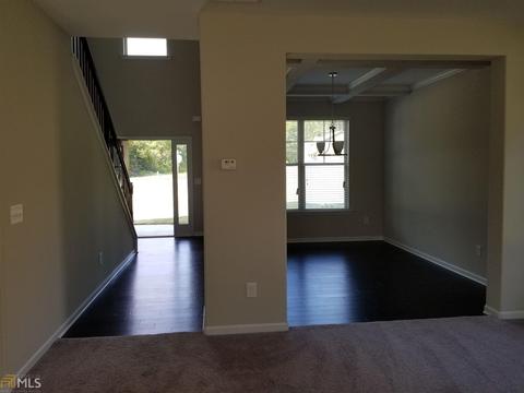 35 Wellbrook Dr, Covington, GA 30016 photo 9
