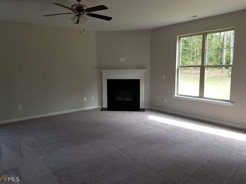 35 Wellbrook Dr, Covington, GA 30016 photo 16