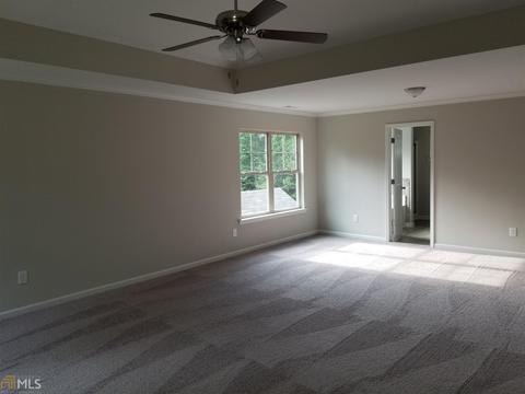 35 Wellbrook Dr, Covington, GA 30016 photo 28