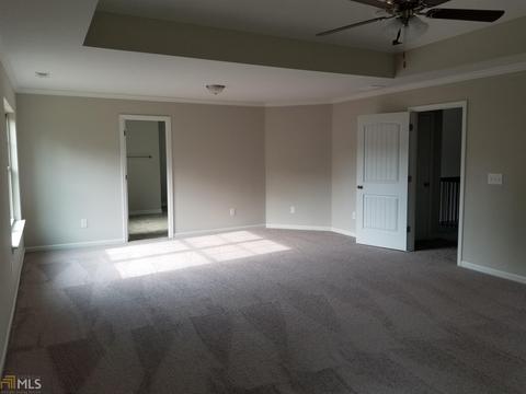 35 Wellbrook Dr, Covington, GA 30016 photo 29