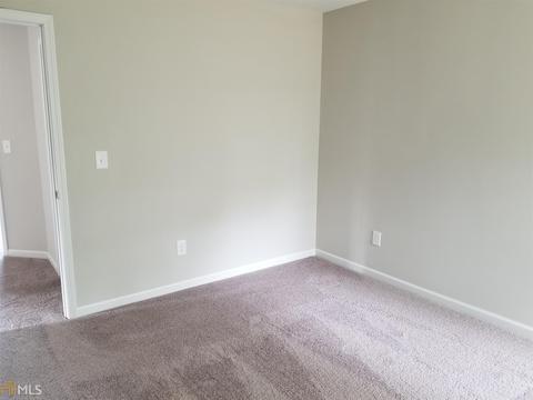 35 Wellbrook Dr, Covington, GA 30016 photo 27