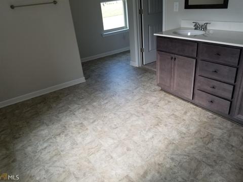35 Wellbrook Dr, Covington, GA 30016 photo 34