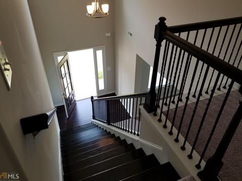35 Wellbrook Dr, Covington, GA 30016 photo 22