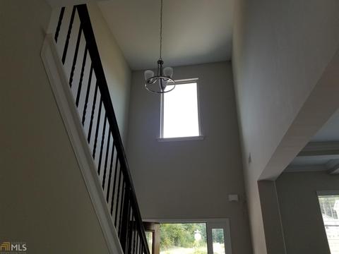 35 Wellbrook Dr, Covington, GA 30016 photo 20