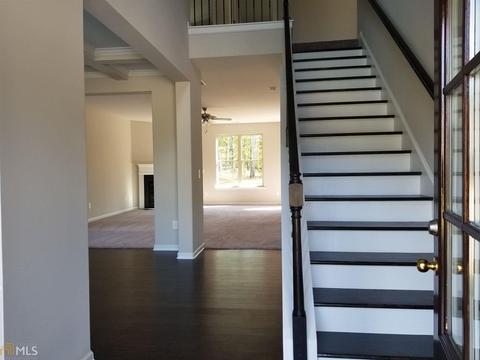35 Wellbrook Dr, Covington, GA 30016 photo 5
