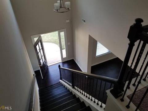 35 Wellbrook Dr, Covington, GA 30016 photo 8