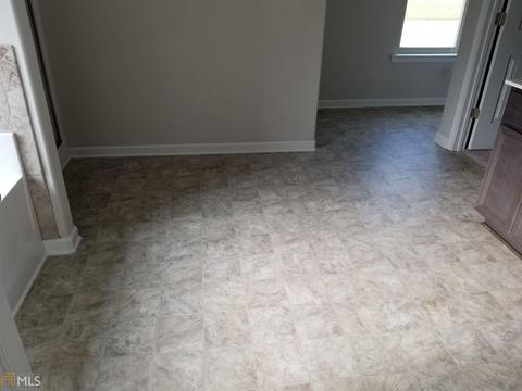 35 Wellbrook Dr, Covington, GA 30016 photo 35