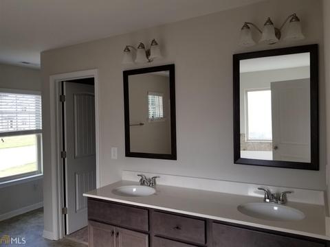 35 Wellbrook Dr, Covington, GA 30016 photo 32