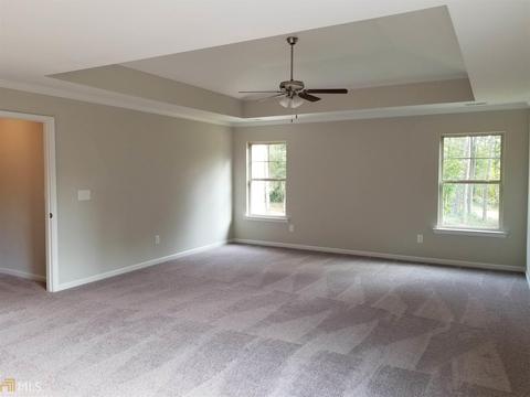 35 Wellbrook Dr, Covington, GA 30016 photo 30