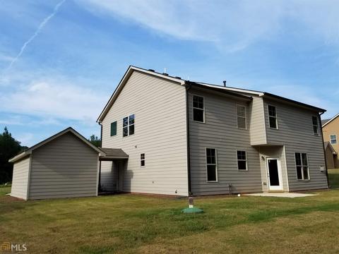 35 Wellbrook Dr, Covington, GA 30016 photo 3