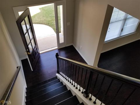 35 Wellbrook Dr, Covington, GA 30016 photo 7