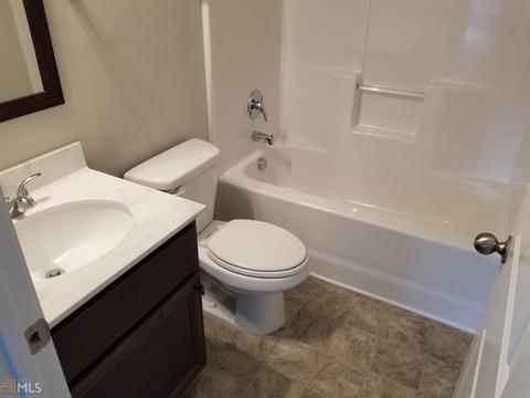 35 Wellbrook Dr, Covington, GA 30016 photo 23
