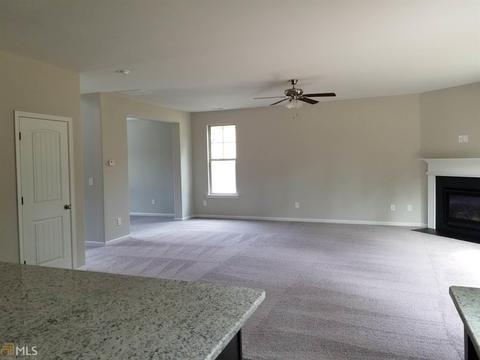 35 Wellbrook Dr, Covington, GA 30016 photo 19