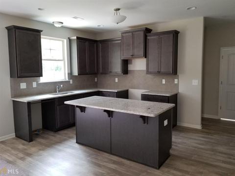 35 Wellbrook Dr, Covington, GA 30016 photo 15