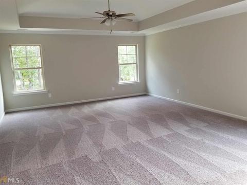 35 Wellbrook Dr, Covington, GA 30016 photo 31