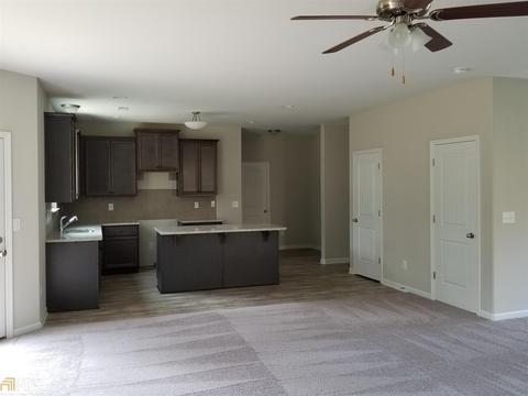 35 Wellbrook Dr, Covington, GA 30016 photo 14