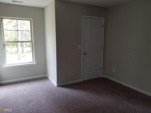 35 Wellbrook Dr, Covington, GA 30016 photo 26