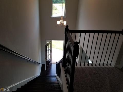 35 Wellbrook Dr, Covington, GA 30016 photo 21