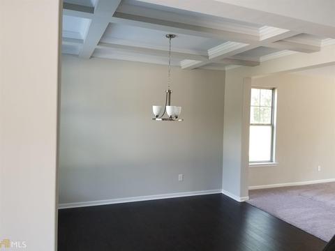 35 Wellbrook Dr, Covington, GA 30016 photo 6