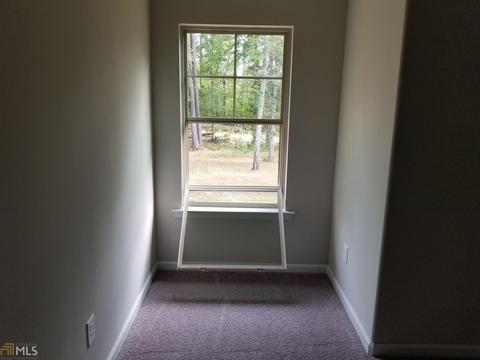35 Wellbrook Dr, Covington, GA 30016 photo 25