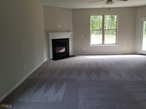 35 Wellbrook Dr, Covington, GA 30016 photo 11