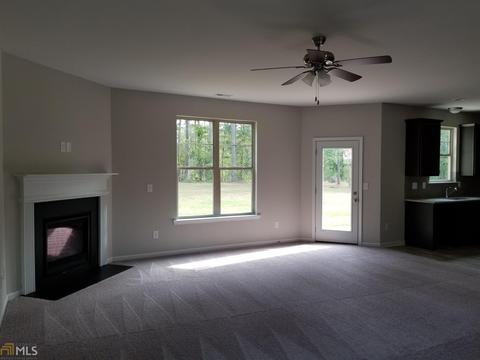 35 Wellbrook Dr, Covington, GA 30016 photo 12