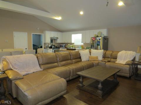 3905 Williams Bridge Rd, Toccoa, GA 30577 photo 8