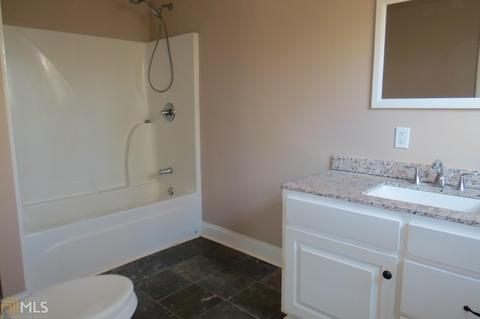 3905 Williams Bridge Rd, Toccoa, GA 30577 photo 17