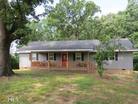 3905 Williams Bridge Rd, Toccoa, GA 30577 photo 25